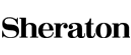 Client 6
